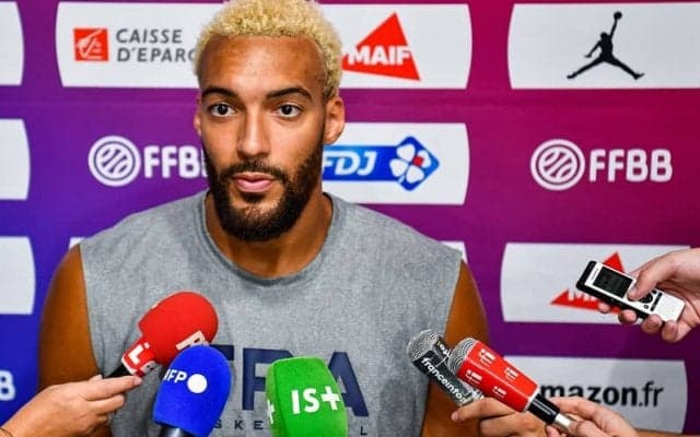 ゴベアやブランソンらの古巣戦はいつ？／今夏移籍した注目選手たちの古巣凱旋試合