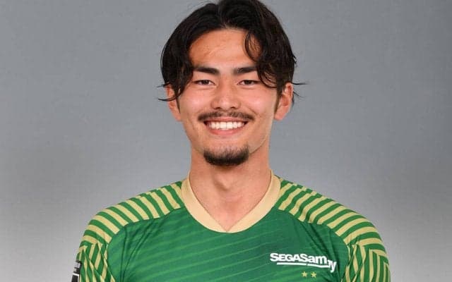 【Jリーグ出場停止情報】東京VのDF馬場晴也が出場停止選手に追加