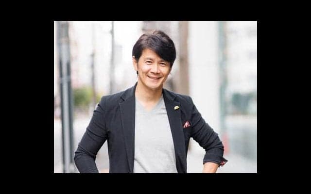 フェラーリ急降下の要因は「責任の所在」、レッドブルは「ホンダの技術が強み」。中野信治がF1上位チームの戦力を分析