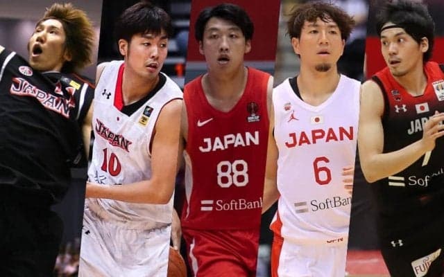 出身都道府県別に見るW杯本大会・予選出場選手輩出ランキング…1位は6選手を輩出