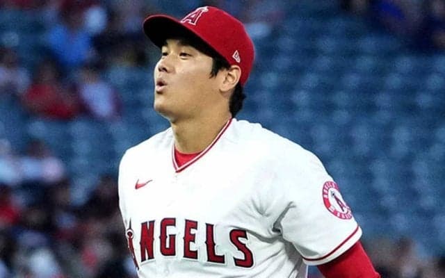 大谷翔平の去就に影響しそうな“球団売却時期と新オーナーのビジョン”　MLB公式が解説