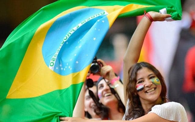 ビクビク戦MVPのGKが勝利後インタビューで彼女の名前を間違える大失態…反省の後は…