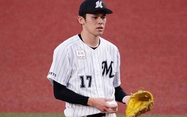 佐々木朗希は最近なぜ打たれる？　専門家が現状を分析「ひとつの正念場を迎えている」