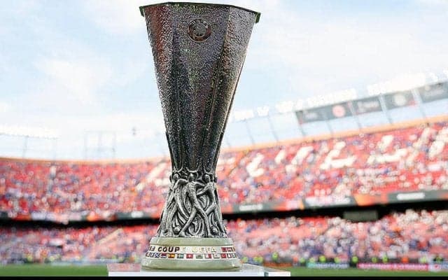 ユナイテッド＆アーセナルに、久保や南野ら日本人7選手参戦！　ELのGS出場クラブ決定！