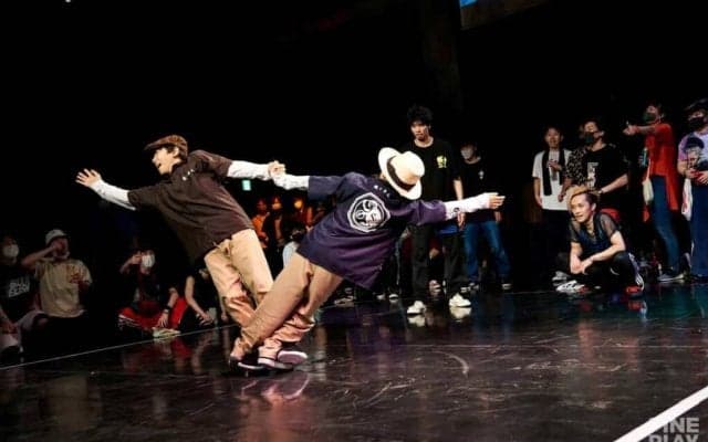 SNSで大バズり！？ 過去の投稿をプレイバック！