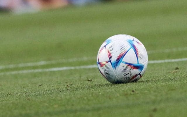 Jリーグ創設に尽力した森健兒氏が逝去…旧知の川淵三郎キャプテン、Jリーグ野々村芳和チェアマンが哀悼の意