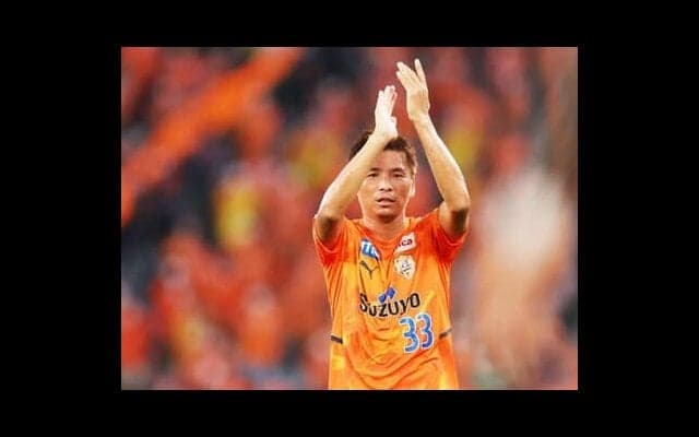 J1残留争い、危険域内にいるのは８チーム。各クラブの調子を「上がり目」「下がり目」「横ばい」に分けてみると？