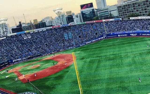 【今週の決戦】奇跡の逆転優勝か、大外逃げ切りか、ペナントを占う“横浜対東京”天王山　鍵はDeNA牧秀悟 vs. ヤクルト山田哲人