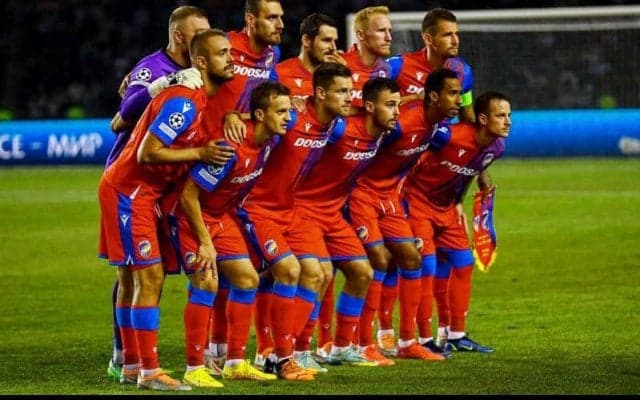 バイエルン、バルサ、インテルが同居…CL“死の組”に入った選手の抽選直後のリアクションが話題「ジャイキリ期待」