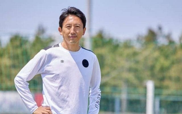 100人中最下層の子供がプロサッカー選手になれた理由　橋本英郎が実践した、成功する選手の共通点とは？