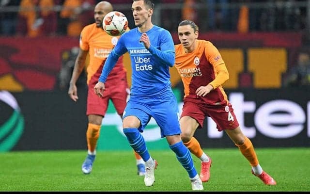 ミリクのユーベ加入が正式決定！　元ナポリFWが1年レンタルでセリエA再挑戦