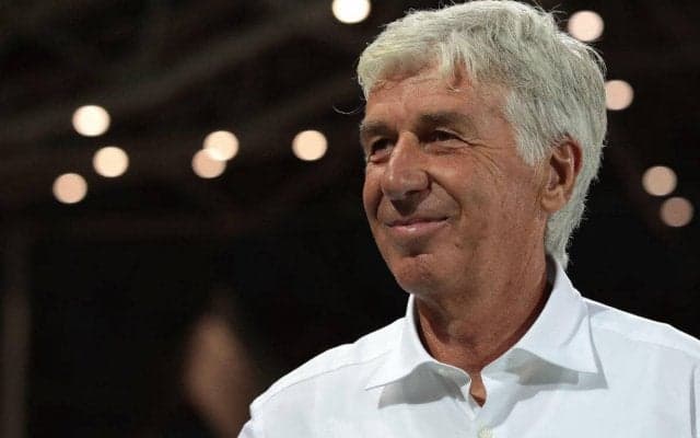 アタランタ、デンマークの逸材FWホイルンド獲得へ！