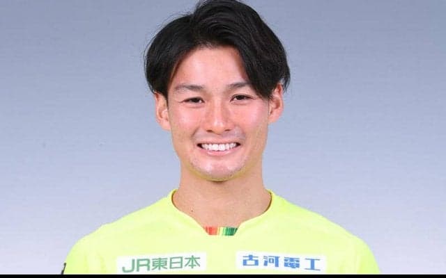 千葉を昨季退団の溝渕雄志、出身地クラブの讃岐に新加入　「地元に恩返しがしたい」