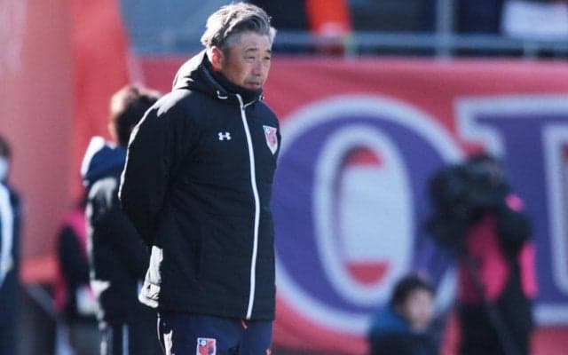 「父の日にあげたポロシャツじゃん」愛媛DF高木利弥と父・高木琢也氏の親子愛が反響「素晴らしき哉」