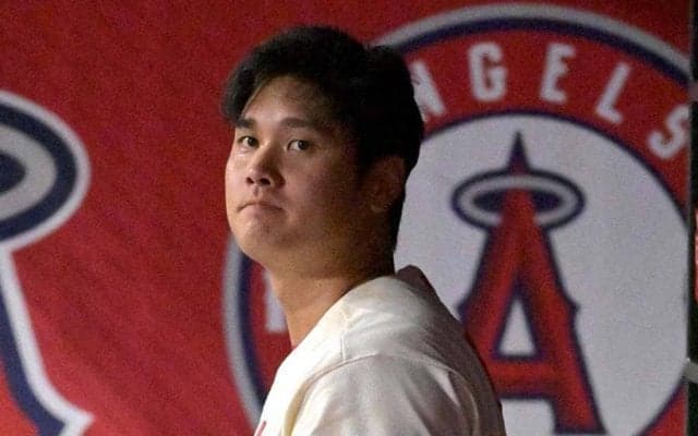 大谷翔平の去就で不気味な存在　「最も危険で隠密なGM」が率いる球団に米メディア注目