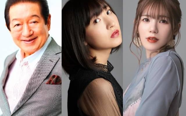 帯広競馬場で「ウマ娘 プリティーダービー×ばんえい十勝」コラボイベントが開催