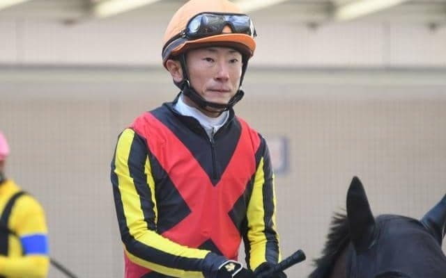 【今日の注目ポイント】小倉サマーJで石神深一騎手の障害重賞完全Vなるか　札幌ではWASJ開幕