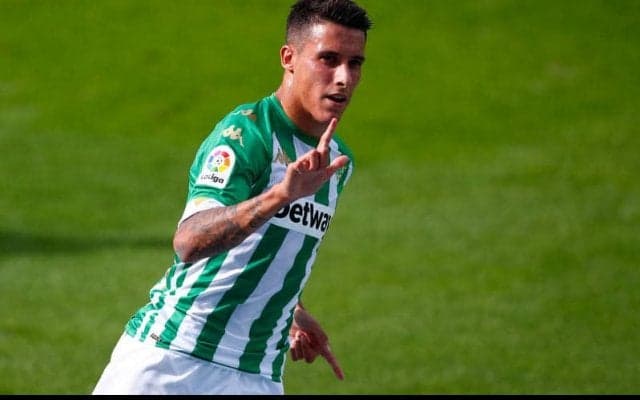 元スペイン代表FWテージョがロサンゼルスFCへ移籍！