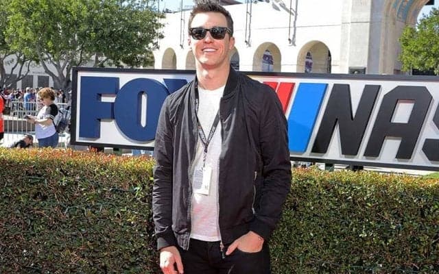 大谷マニアの米識者　二刀流“最大の恩人”と会っちゃった行動力に驚きの声「遂に！」