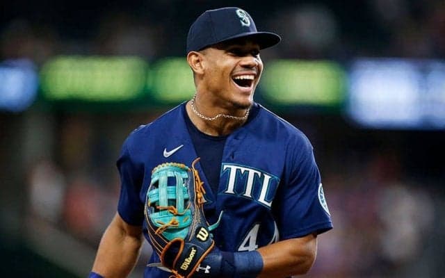 【MLB】イチロー愛弟子21歳の超大型契約の詳細は？　最大18年646億円、13年289億円を保証