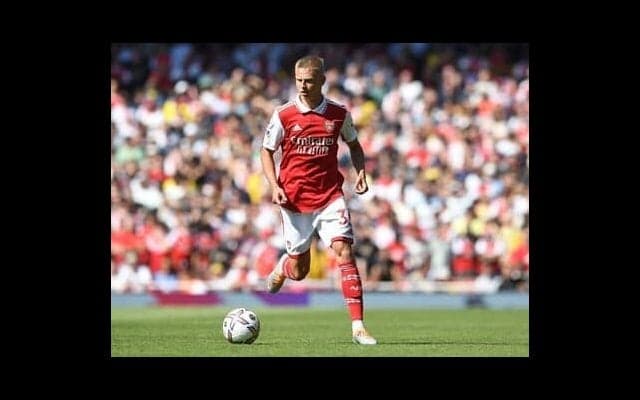 プレミアリーグ新シーズンで見逃せないGK＆DF５人。英国人記者が好調なチームを支える選手たちを絶賛