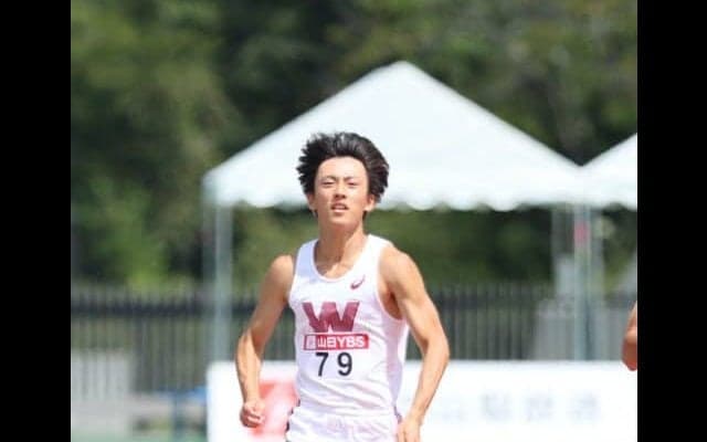 自己記録更新者多数！　全カレに向けチームに勢いをもたらす結果に