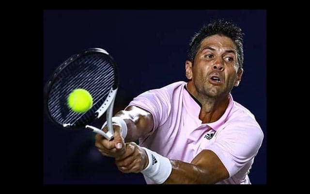 ベルダスコが全米本戦出場へ