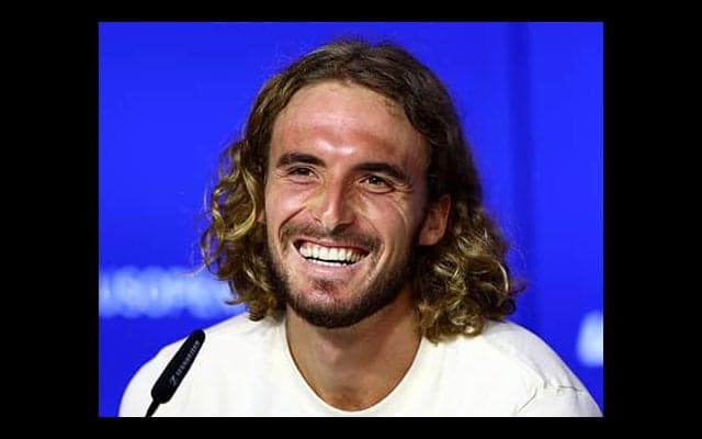  チチパス「1番イケメン」 