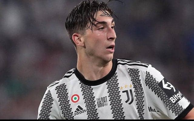 レーティング：ユベントス 1-1 ローマ《セリエA》