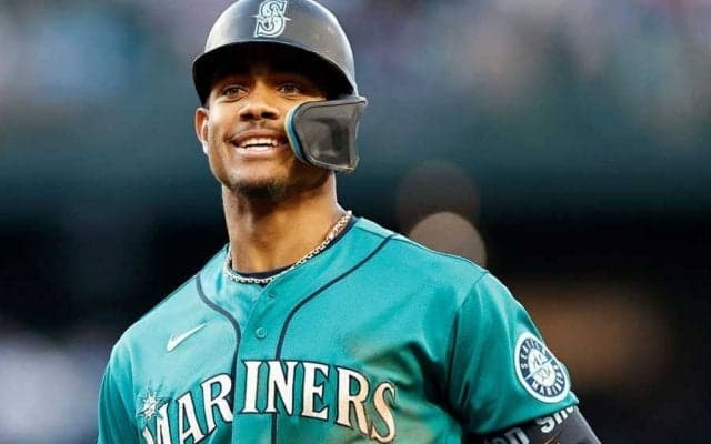 【MLB】イチロー愛弟子、“MVP2回”なら史上最高額の646億円契約　達成の難易度は？