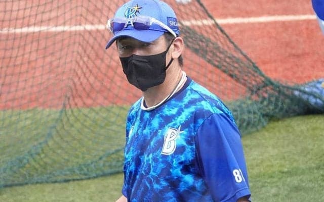 急上昇DeNAが食らった16失点大敗の衝撃　誤算が誤算を呼んだ継投