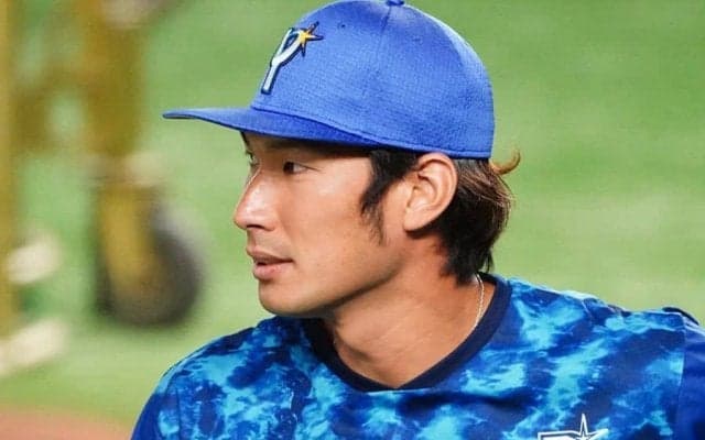 コロナ陽性で登録抹消されていたDeNA・大田泰示が1軍復帰　28日の公示