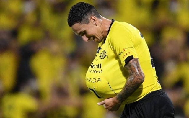 柏「リーグトップの逆境での強さ」も求められる「初めから」の部分【柏vsFC東京】(1)