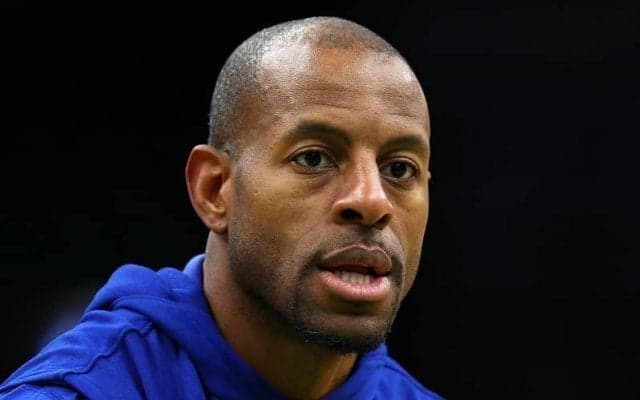 イグダーラがウルブズの若手を「別格だ」と絶賛…ヒートのレジェンドと比較した点とは？