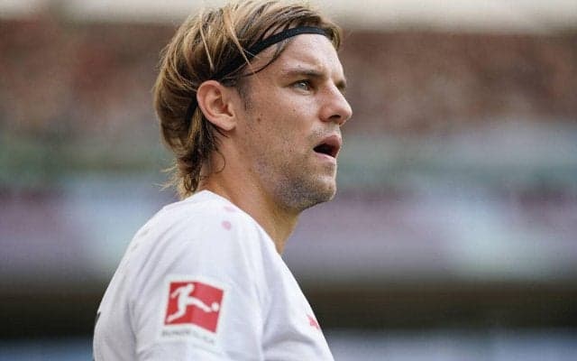 ユナイテッドなども関心のクロアチア代表DFソサ、アタランタが獲得に本腰か