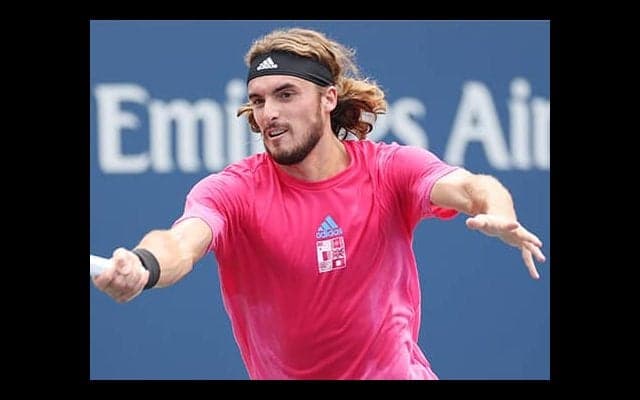  ビッグ4揃うのは「伝説的」 