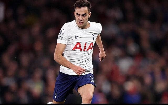 アトレティコのレギロン獲得が決定的に！　フォレスト移籍ロディの後釜に