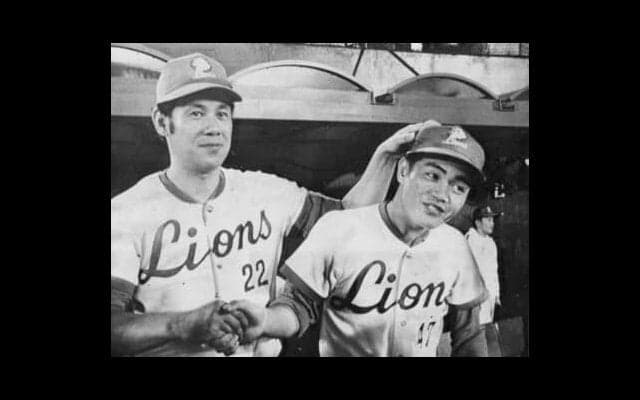 工藤公康はプロ入り拒否→根本陸夫の強行指名で西武へ。石毛宏典が「うぬぼれが強い」と感じた左腕はいかにエースとなったのか