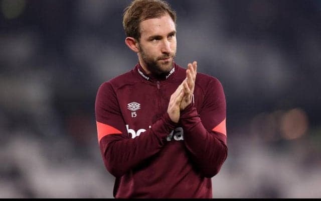ジエゴ・カルロスが長期離脱のアストン・ビラ、ウェストハムのイングランド人DF獲得に向けて交渉か