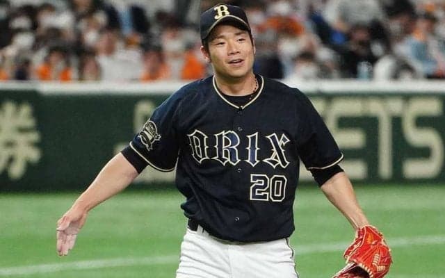 オリがコロナ陽性の近藤、西野を抹消　巨人がウィーラー、阪神は森木を抹消　29日の公示