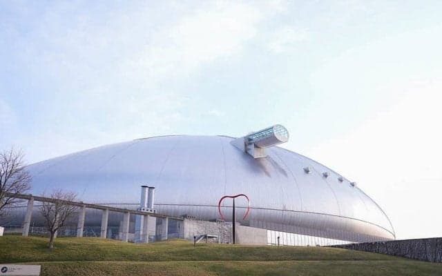 来秋の全道高校野球を札幌ドームで開催　高校野球の公式戦は初、日没時間など考慮