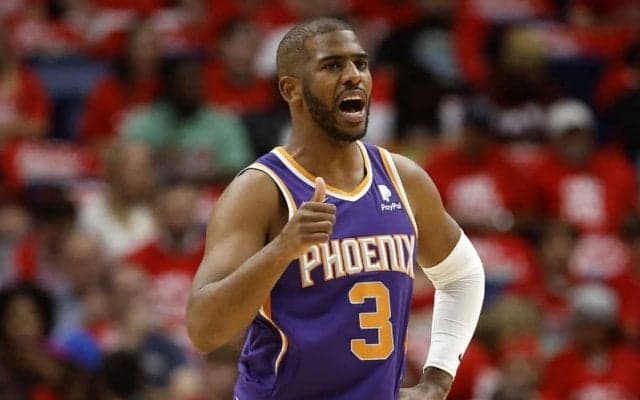 ポールがヒート在籍20年目を迎えたハズレムを語る「若手はベテランを必要としている」