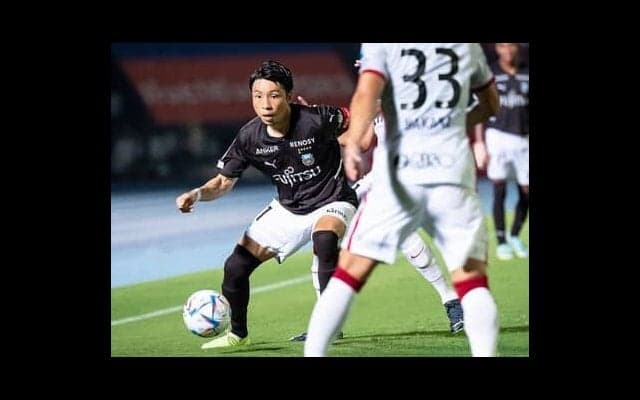 川崎フロンターレらしさとは何か。打ち合い上等スタイルで「常勝軍団」の肩書きを手にしてほしい