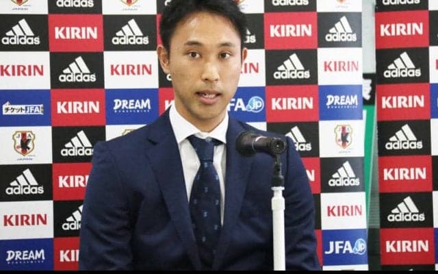 鹿島の新コーチングスタッフが決定、元フットサル日本代表の鈴木隆二氏ら