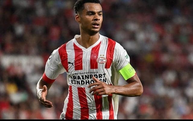 ユナイテッド関心のガクポ、移籍への興味認める「無視するのは難しい」