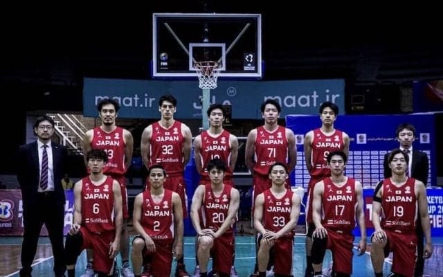 日本代表、W杯アジア地区予選カザフスタン戦の12名決定…ファジーカスが復帰