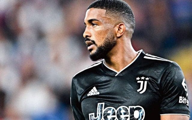 ブレーメルのイタリア代表入り説が再燃、ブラジル出身の昨季セリエA最優秀DF