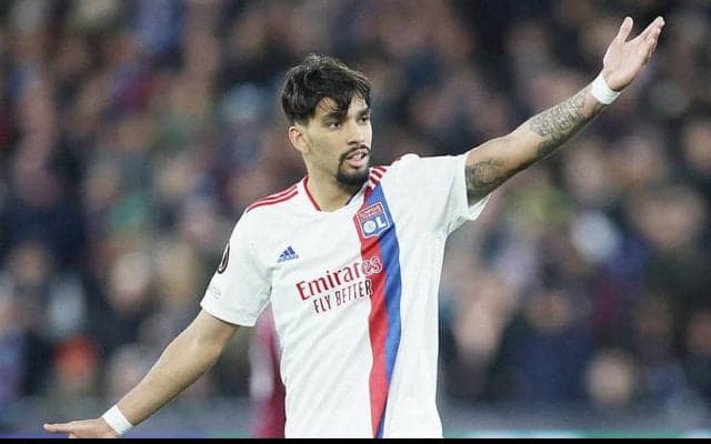 ハマーズがクラブ史上最高額でパケタを獲得！　移籍金は最大85億円程度に