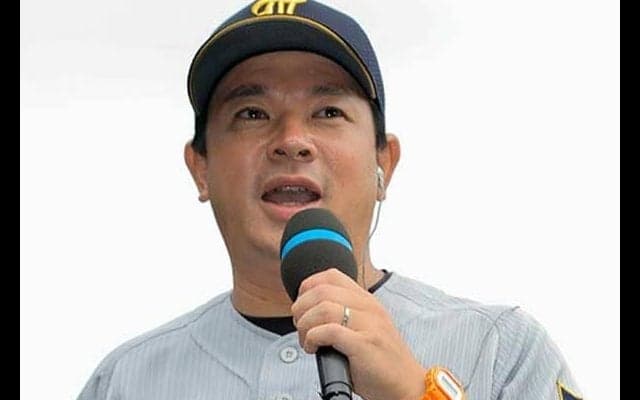 【高校野球】「気持ち」を語る指導者は“逃げ”　仙台育英・須江監督、有言実行の“4年前のLINE”