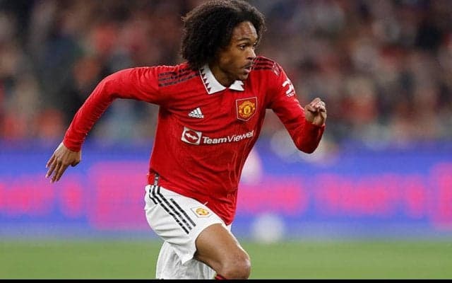 ユナイテッド、若手チョンを巡ってもバーミンガムと交渉　こちらは完全移籍の可能性も